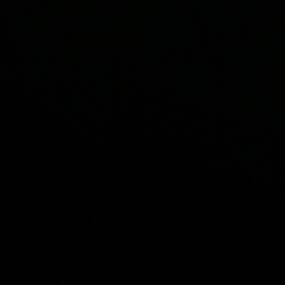 cja24